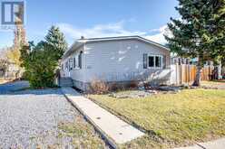 353 Big Springs Drive SE Airdrie