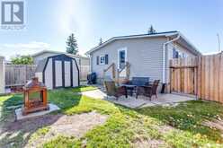 353 Big Springs Drive SE Airdrie