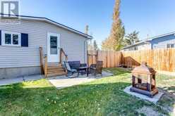 353 Big Springs Drive SE Airdrie