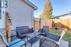 353 Big Springs Drive SE Airdrie