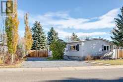 353 Big Springs Drive SE Airdrie