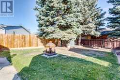 353 Big Springs Drive SE Airdrie