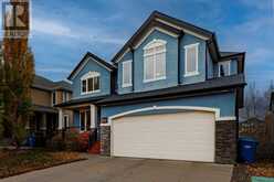 42 Tuscany Estates Crescent NW Calgary