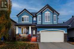 42 Tuscany Estates Crescent NW Calgary