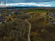 42 Tuscany Estates Crescent NW Calgary