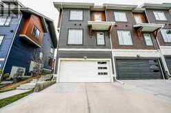 151 Livingston Common NE Calgary