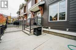 151 Livingston Common NE Calgary