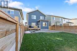 1064 Chinook Gate Heath SW Airdrie