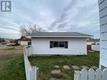 27 Newlands Avenue Red Deer