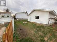 27 Newlands Avenue Red Deer