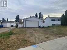 27 Newlands Avenue Red Deer