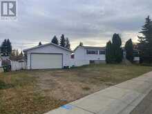 27 Newlands Avenue Red Deer