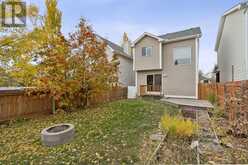 139 Prestwick Crescent SE Calgary