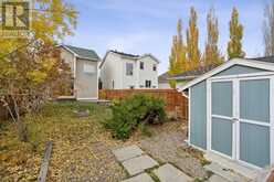 139 Prestwick Crescent SE Calgary