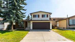 84 Templevale Way NE Calgary