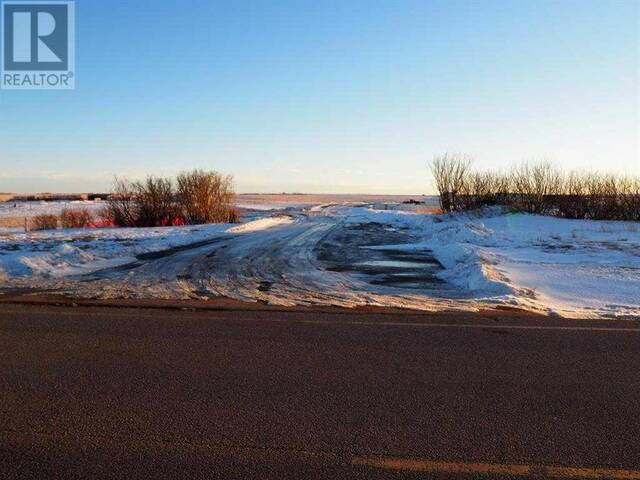 232 114 Avenue SE Rural Rocky View Alberta