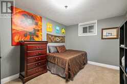 1818 12 Avenue NW Calgary