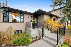 1818 12 Avenue NW Calgary