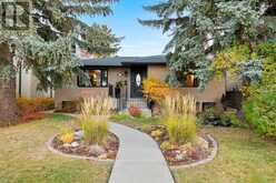 1818 12 Avenue NW Calgary