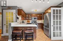 1818 12 Avenue NW Calgary