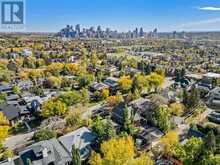 1818 12 Avenue NW Calgary