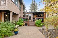 1818 12 Avenue NW Calgary