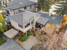 1818 12 Avenue NW Calgary