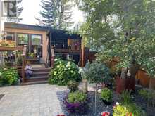 1818 12 Avenue NW Calgary