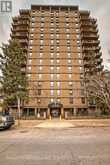 306, 733 14 Avenue Calgary