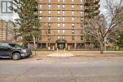 306, 733 14 Avenue Calgary