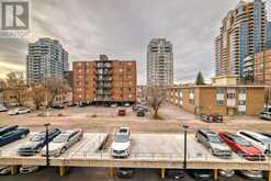 306, 733 14 Avenue Calgary