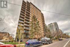 306, 733 14 Avenue Calgary