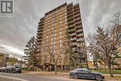 306, 733 14 Avenue Calgary