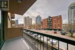 306, 733 14 Avenue Calgary