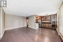 306, 733 14 Avenue Calgary