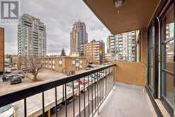 306, 733 14 Avenue Calgary