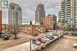 306, 733 14 Avenue Calgary