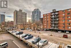 306, 733 14 Avenue Calgary