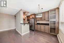 306, 733 14 Avenue Calgary