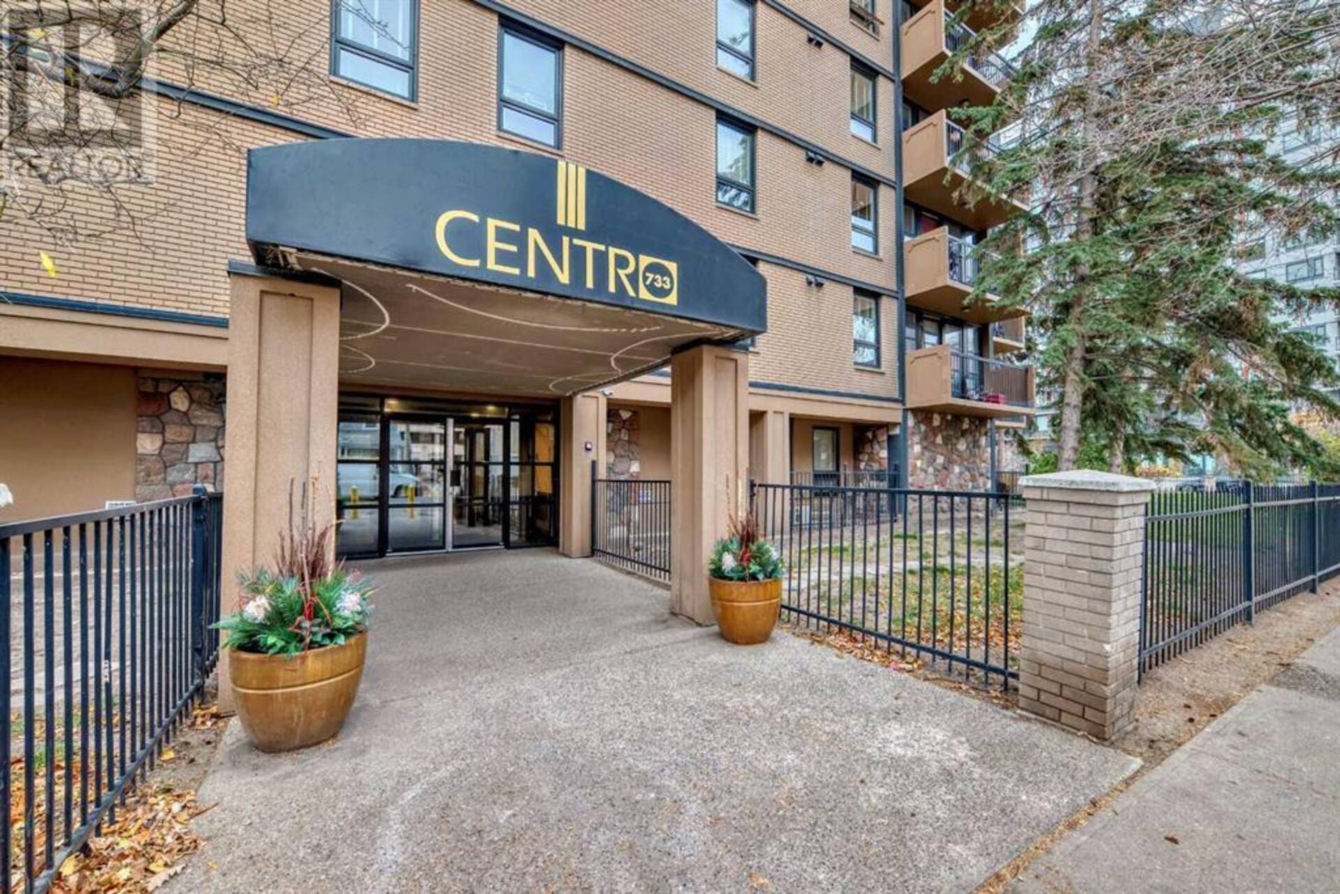 306, 733 14 Avenue Calgary