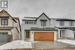 293 Baneberry Way SW Airdrie