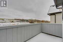 293 Baneberry Way SW Airdrie