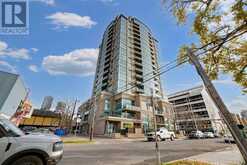 1209, 788 12 Avenue SW Calgary