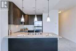 1209, 788 12 Avenue SW Calgary