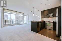 1209, 788 12 Avenue SW Calgary