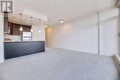 1209, 788 12 Avenue SW Calgary