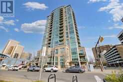 1209, 788 12 Avenue SW Calgary