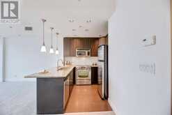 1209, 788 12 Avenue SW Calgary