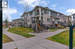 196, 300 Marina Drive Chestermere