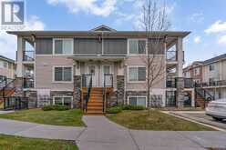 196, 300 Marina Drive Chestermere